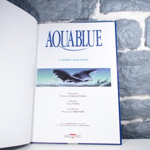 Aquablue 05 Projet Atalanta (04)